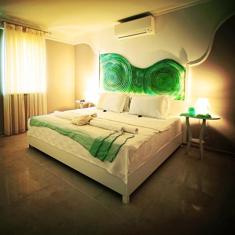 Assos Alarga Hotel Room photo